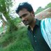 kashifrana (@kashifnoon7) Twitter profile photo kashifrana (@kashifnoon7) Twitter profile photo