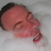 David G (@davo222) Twitter profile photo