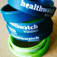 Healthwatch Wiltshire(@HWWilts) 's Twitter Profile Photo
