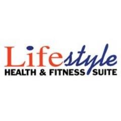 Follow @rivieracentre for the latest news and information on Lifestyle Health & Fitness Suite