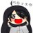 mzgjmugc5t