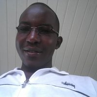 Wamalwa john (@jcrazy542) 's Twitter Profile