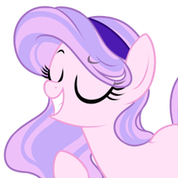 Bellflower (@mlp_bellflower) 's Twitter Profile