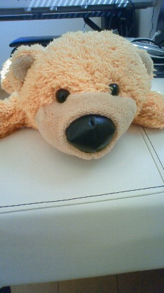 jun2380's profile picture. 音楽＜酒＜ブルース＜麺類＜嫁様。こんな辰年生まれのアンテークな男です。グタグダだけどカッチョいいと言われるオッサン目指してます。
ブログ立ちあげてみました！