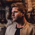 Kristof Hangacsi (@chrisvicedj) Twitter profile photo