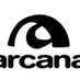 Arcana Edizioni (@arcanaedizioni) Twitter profile photo Arcana Edizioni (@arcanaedizioni) Twitter profile photo