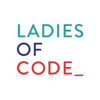 Ladies Of Code Paris(@LadiesCodeParis) 's Twitter Profile Photo