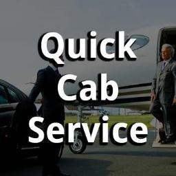 Taxi Service, Private Car Service, Cab Service, Airport Transportation Service
