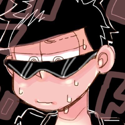 ポチすけさんのプロフィール画像
