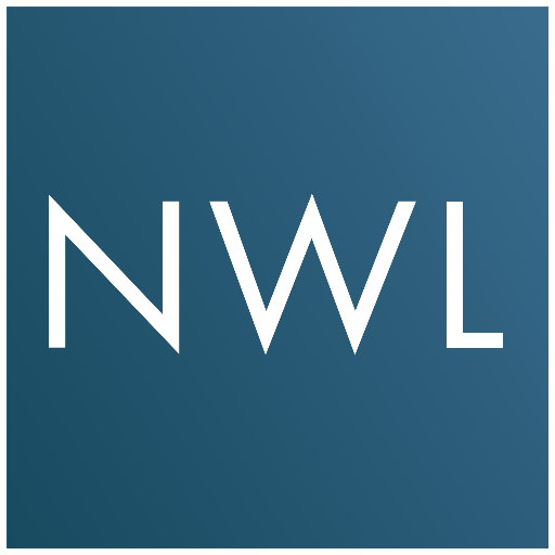 North_West_Law's profile picture. NWL are leading costs lawyers, offering unrivalled experience and a modern approach to law. We are a longstanding local firm with national reach.
