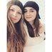 Yasmincntrk (@acdccanturk) Twitter profile photo Yasmincntrk (@acdccanturk) Twitter profile photo