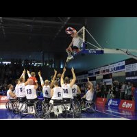 philip pratt (@philippratt11) 's Twitter Profile
