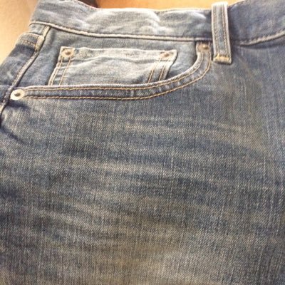 JDx5jx's profile picture. 