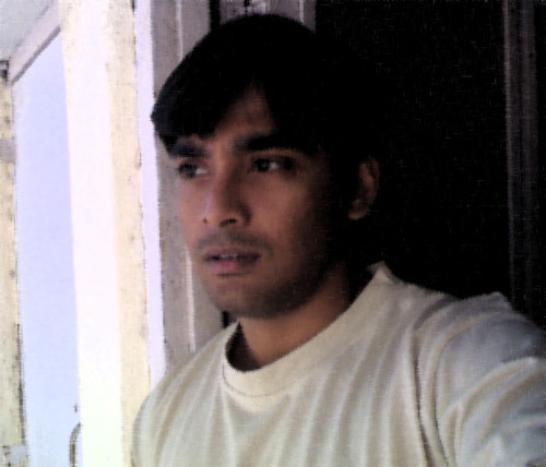 pops84in's profile picture. by my frnds...4 my frnds...2 my frnds...