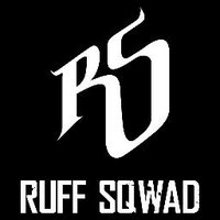 ruffsqwad (@rsmd100) 's Twitter Profile