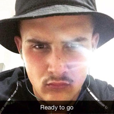 ellisbethell's profile picture. Stage 6 Swimming badge holder.Full time procrastinator. 
https://t.co/u4dxlTCjDc
https://t.co/DYHDFTpehw 

      
     snapchat: bigboybethell