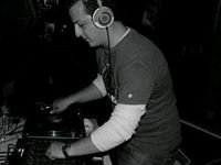 DJ FX Profile