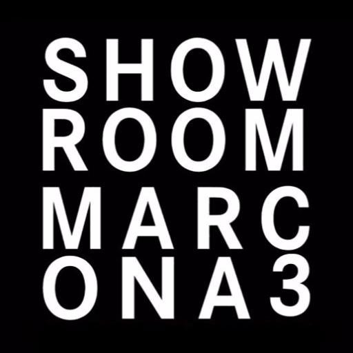 Our team at Showroom Marcona 3 shares expertise and a passion for fashion, culture, design.