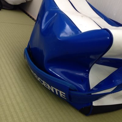 kzkn1200's profile picture. 162.69.30