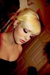 mellowFlame63's profile picture. 