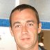 louis bordes (@louisbordes2) Twitter profile photo louis bordes (@louisbordes2) Twitter profile photo