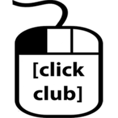 Exciting STEM holiday camps for children. STEAM workshops for schools. CLICK is a unique blend of computer activities, maker projects and physical activity.