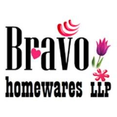 Bravo HomeWare LLP 
We are core group of professionals well versed with the technical and commercials of retail trade and associated professions.