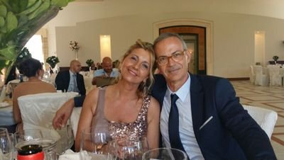 ComasiaLorusso's profile picture. 