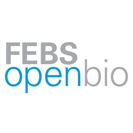 FEBS Open Bio