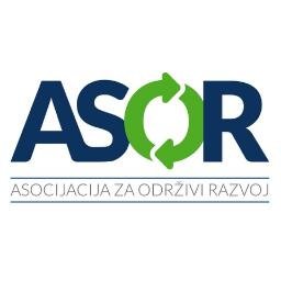 Organizacija sa vizijom uspostavljanja energetske, ekološke i ekonomske održivosti na teritoriji Jugoistočne Evrope