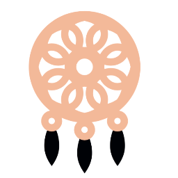 Catch your clients’ dreams. Stand-alone #WordPress plugin for #customersupport. learn more: https://t.co/uxgBWNkWaw