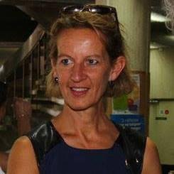 FeltesseC's profile picture. Journaliste , Le Télégramme