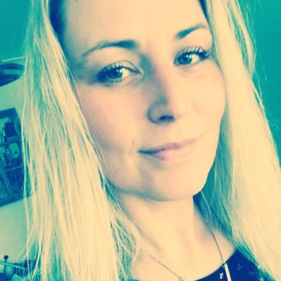 karinebrenel's profile picture. 