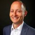 Paul Waugh MP (@paulwaugh) Twitter profile photo Paul Waugh MP (@paulwaugh) Twitter profile photo