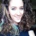 Anastasia Linn (@a_v_linn) Twitter profile photo Anastasia Linn (@a_v_linn) Twitter profile photo