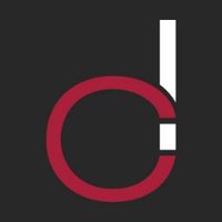Darwin Clayton Partner Brokers (@partner_brokers) 's Twitter Profile Photo Darwin Clayton Partner Brokers (@partner_brokers) 's Twitter Profile Photo