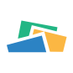 Niftio (@niftioapp) Twitter profile photo Niftio (@niftioapp) Twitter profile photo