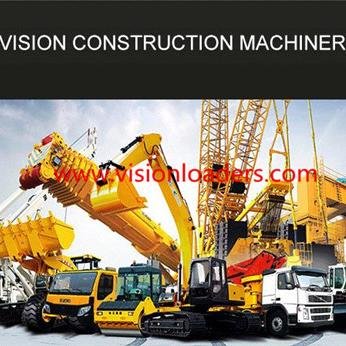 williamsunhaha's profile picture. 