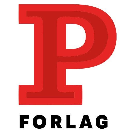 Politikens Forlag