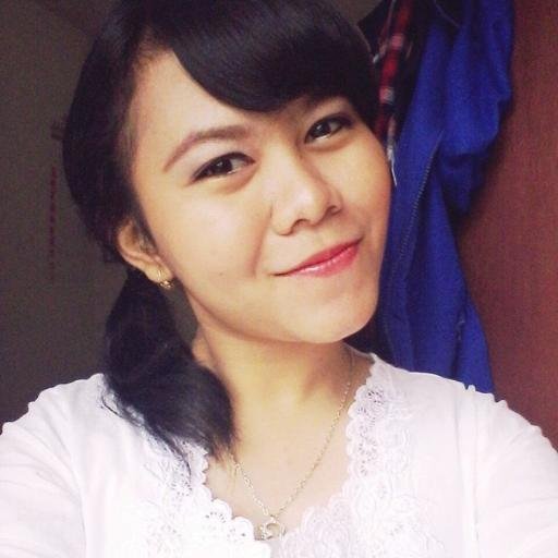 Anggaraanggaaa's profile picture. Keperawatan UPI