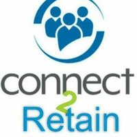 connect to retain (@connect2retain) 's Twitter Profile