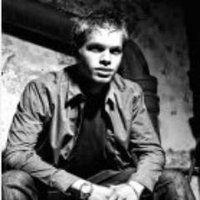 Sunshinemusic-Europe (@bennoirsound) 's Twitter Profile