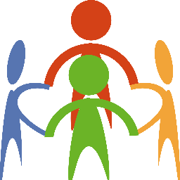 CoolKidsBedding's profile picture. It's a different word! Only best collection of #KidsBedding, #Bedsheet, #Bedding, #Bedsets