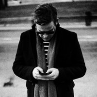 Thomas Goijarts (@therealgoji) 's Twitter Profile