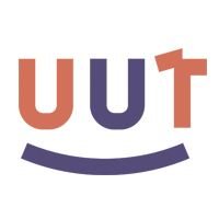 @UUT_ry