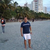 Oscar M M (@oscarmm71776191) 's Twitter Profile