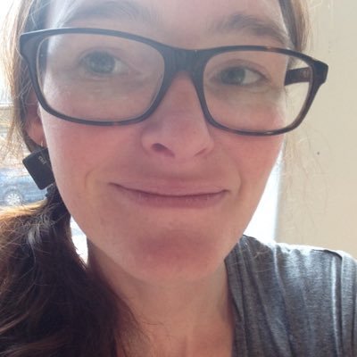 She/her Co - founder & kaiwhakahaere of Pam Fergusson Charitable Trust bringing you such rawe projects as: OMGTech! | InAwe | Voluntarily | Mana Tangata | ePou