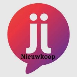 NieuwkoopJw's profile picture. 