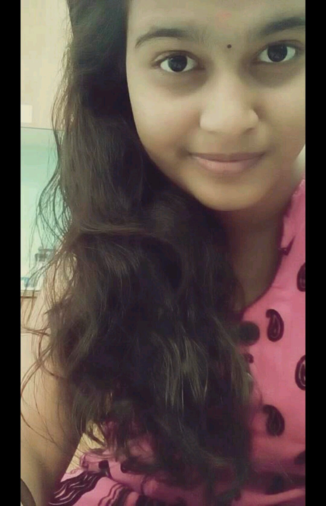 gethagewl's profile picture. hai buddys..drinks sprite..