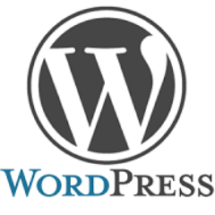 WordPress31's profile picture. We provide all kind of #WordPress #Services.We are #professional #Web #developer and #designer .